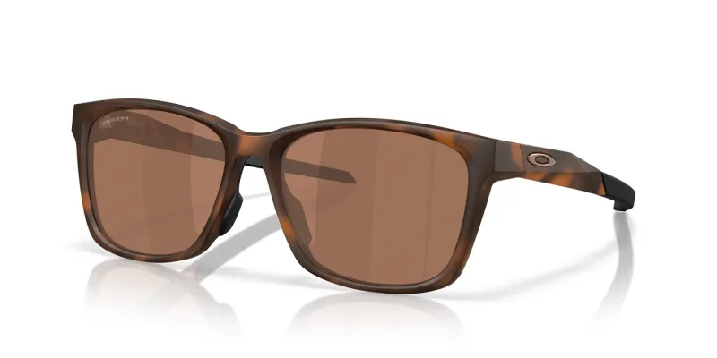OAKLEY PARACORD SUNGLASSES