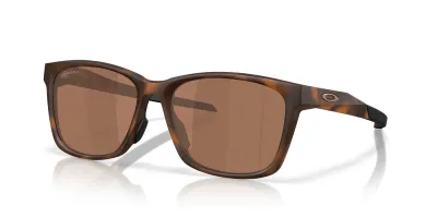 OAKLEY PARACORD SUNGLASSES