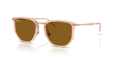 RAY-BAN RB4451 SUNGLASSES
