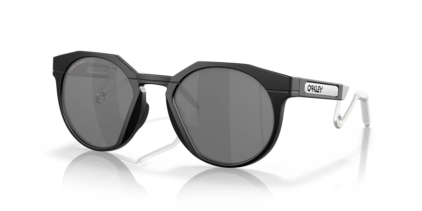 OAKLEY HSTN METAL SUNGLASSES