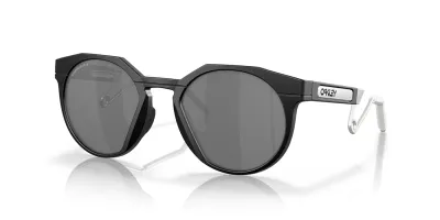 OAKLEY HSTN METAL SUNGLASSES