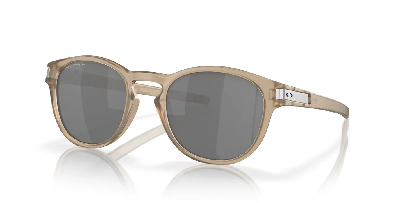 OAKLEY LATCH SUNGLASSES
