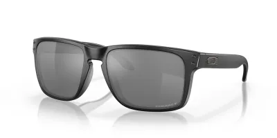 OAKLEY HOLBROOK XL SUNGLASSES