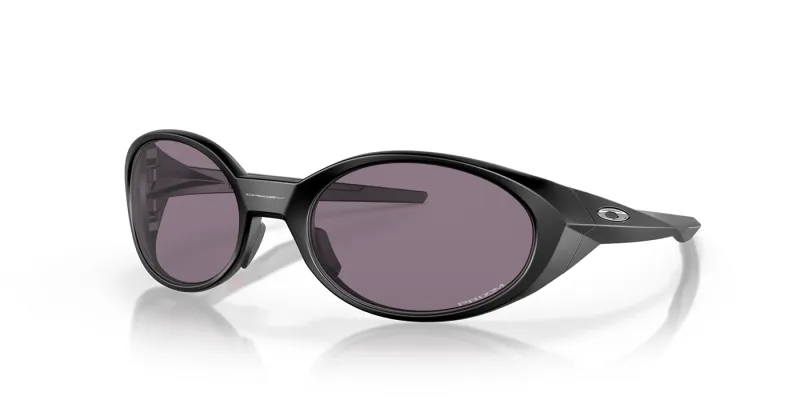 OAKLEY EYEJACKET REDUX SUNGLASSES