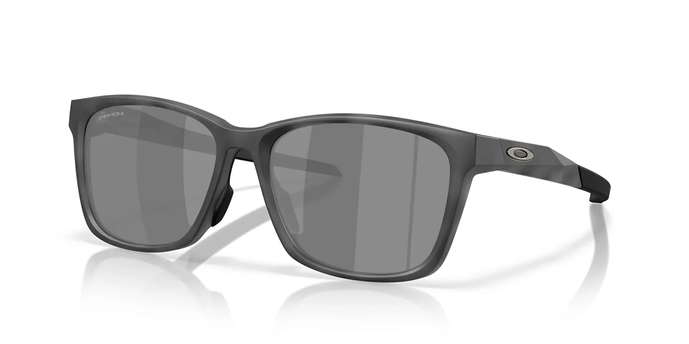 OAKLEY PARACORD SUNGLASSES