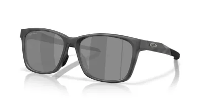 OAKLEY PARACORD SUNGLASSES