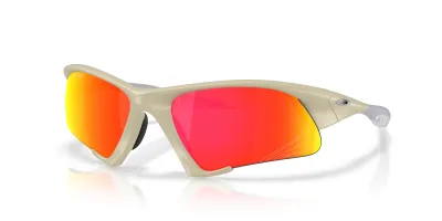 OAKLEY SUTURE JACKET SUNGLASSES
