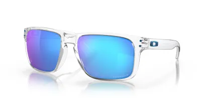 OAKLEY HOLBROOK XL SUNGLASSES