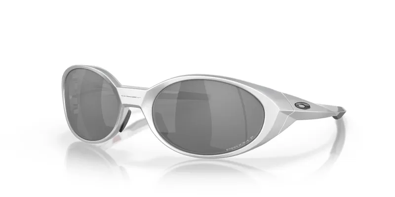 OAKLEY EYEJACKET REDUX SUNGLASSES