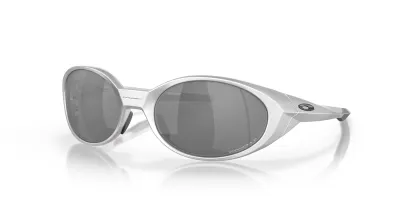 OAKLEY EYEJACKET REDUX SUNGLASSES