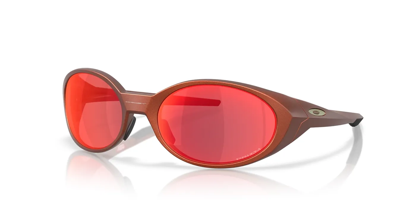 OAKLEY EYEJACKET REDUX SUNGLASSES