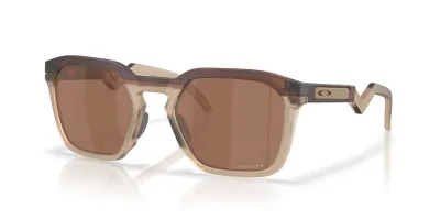 OAKLEY HSTN SQ SUNGLASSES