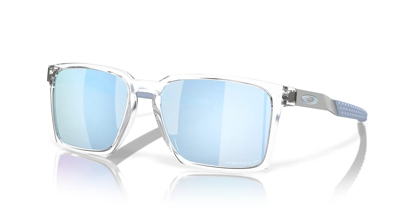 OAKLEY EXCHANGE SUN SUNGLASSES