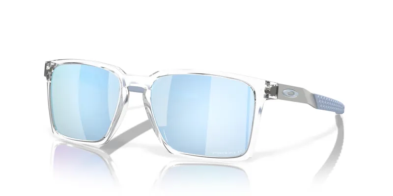 OAKLEY EXCHANGE SUN SUNGLASSES