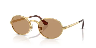RAY-BAN RB3931 BY A$AP ROCKY