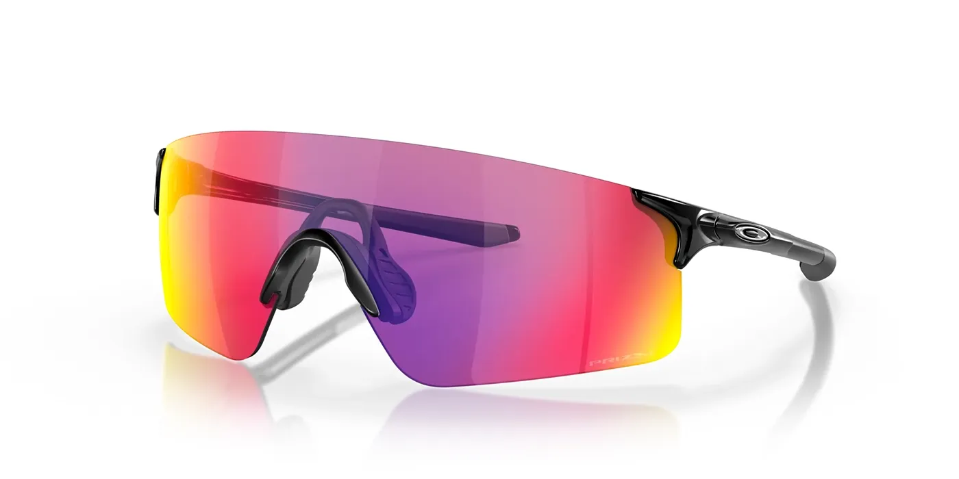 OAKLEY EVZERO BLADES SUNGLASSES