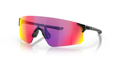 OAKLEY EVZERO BLADES SUNGLASSES