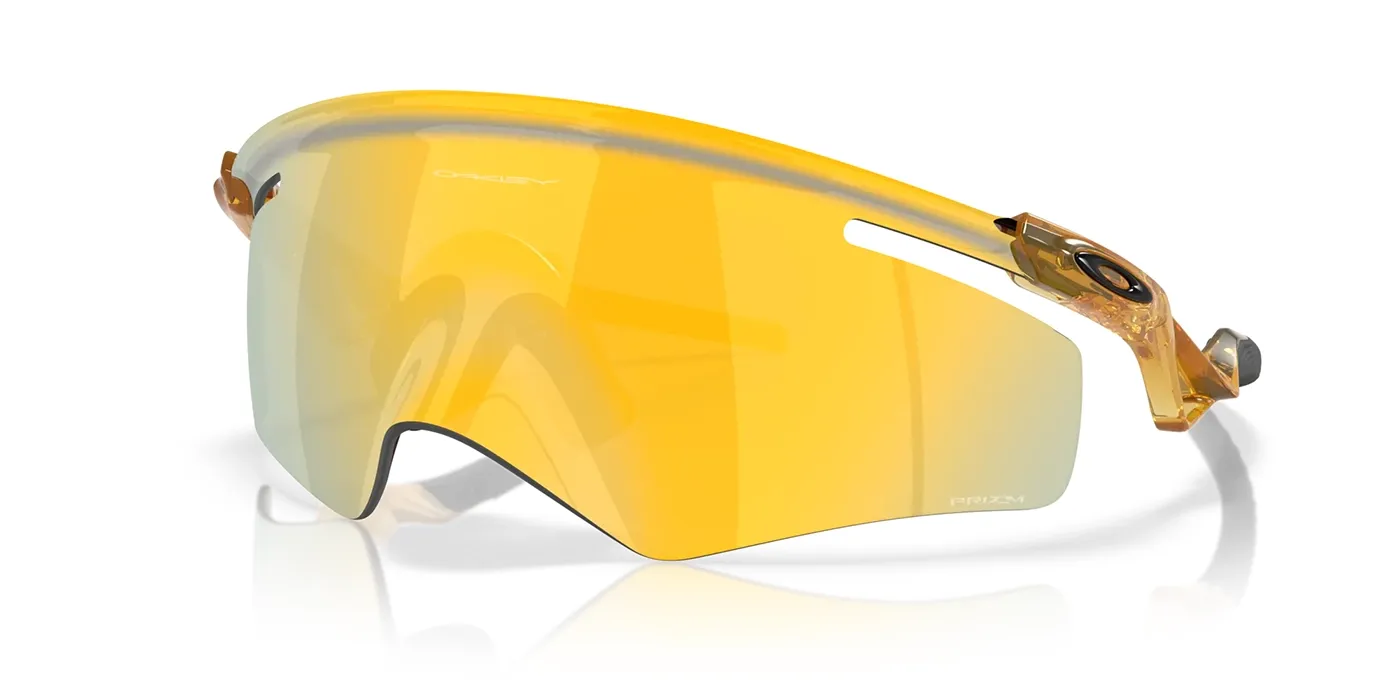 OAKLEY QNTM KATO SUNGLASSES
