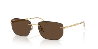 RAY-BAN RB3768 SUNGLASSES