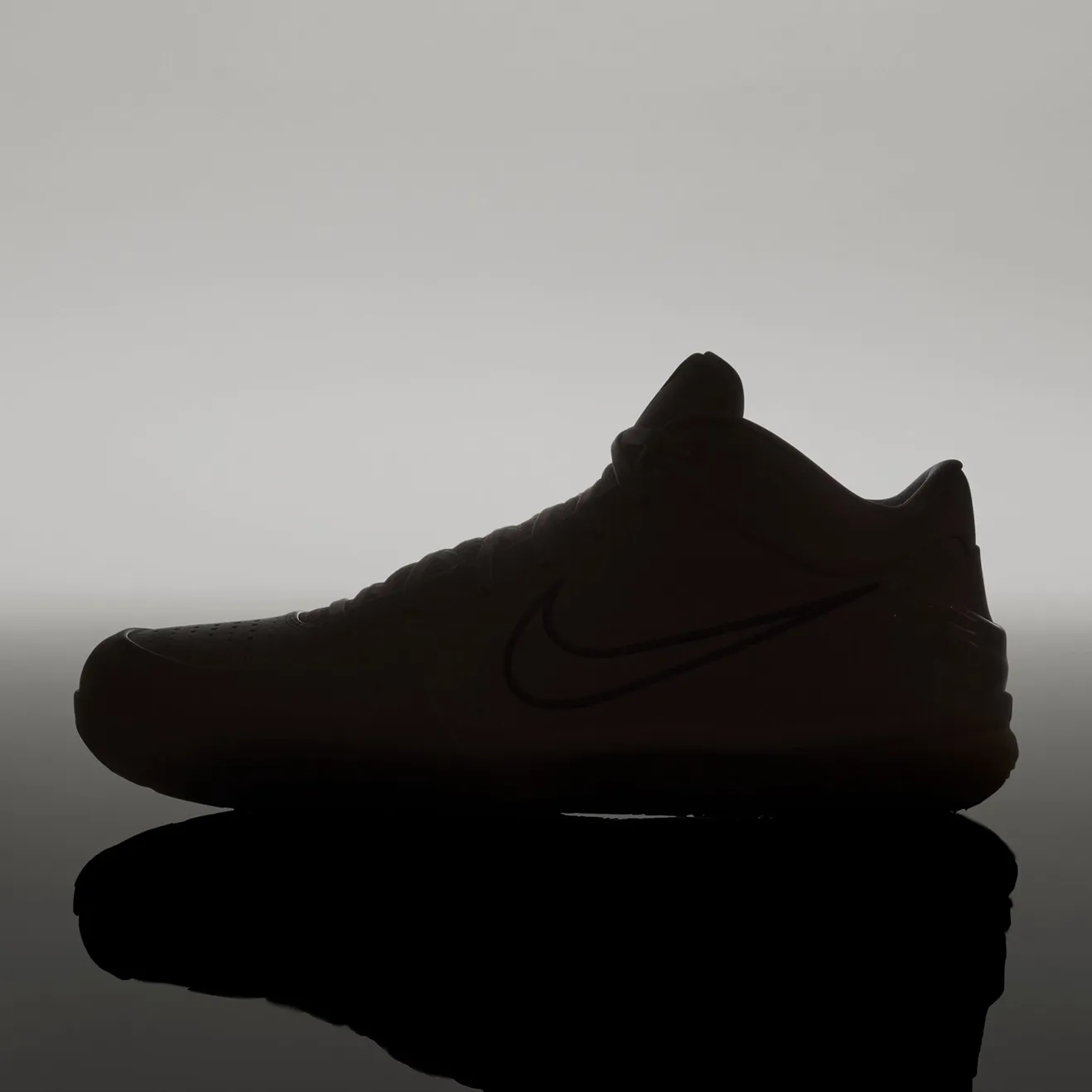 Nike Kobe 4 Protro Draft Pack Multi-Color | IV6585-900