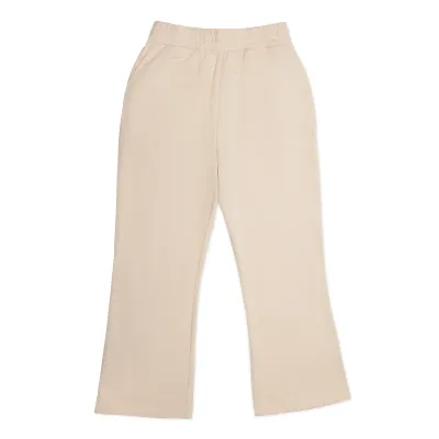 COTTON COLLECTIVE BAGGY PANT