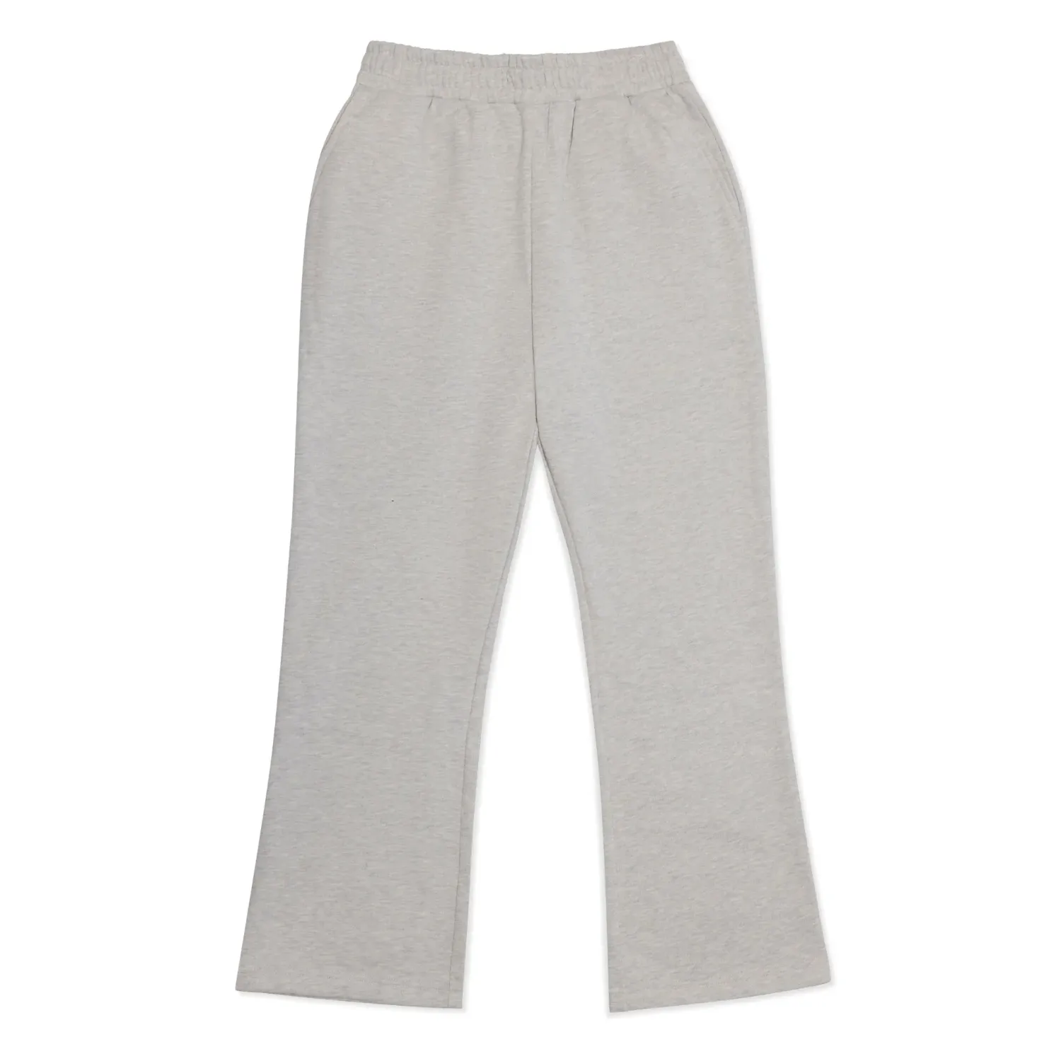 COTTON COLLECTIVE BAGGY PANT
