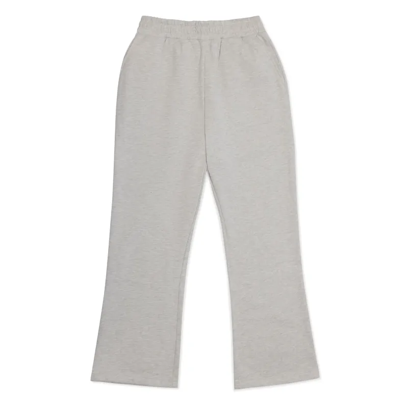 COTTON COLLECTIVE BAGGY PANT