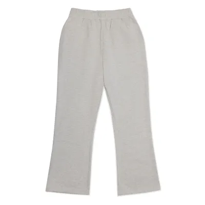 COTTON COLLECTIVE BAGGY PANT