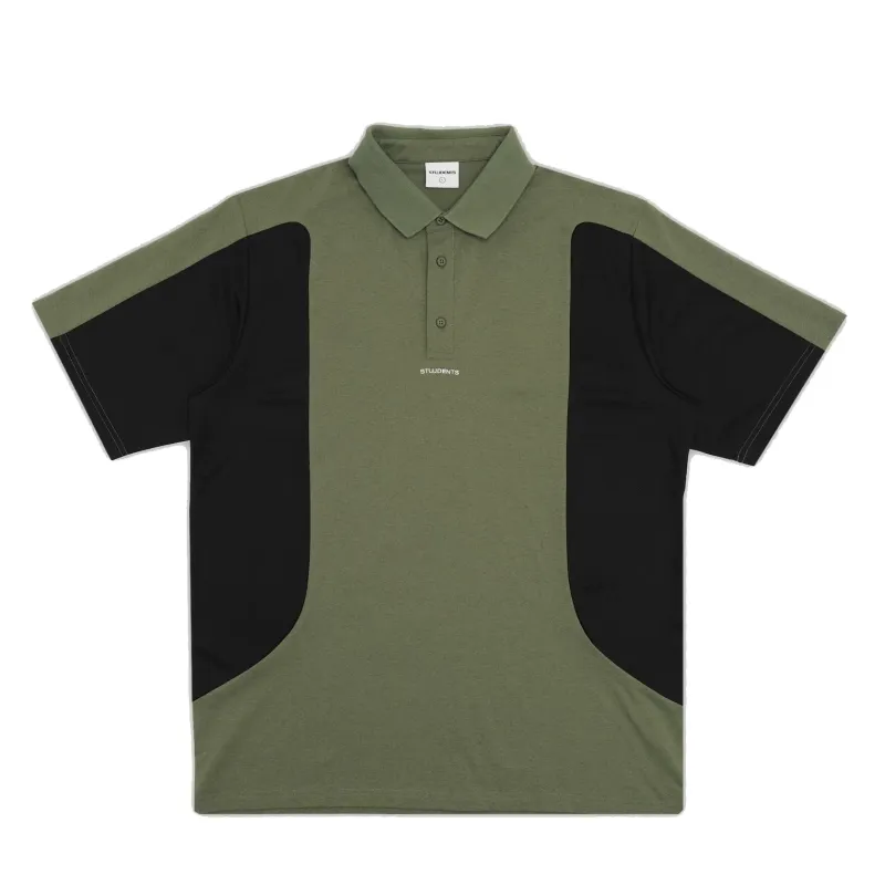 Students Golf | Modern Golf Apparel at MODA3