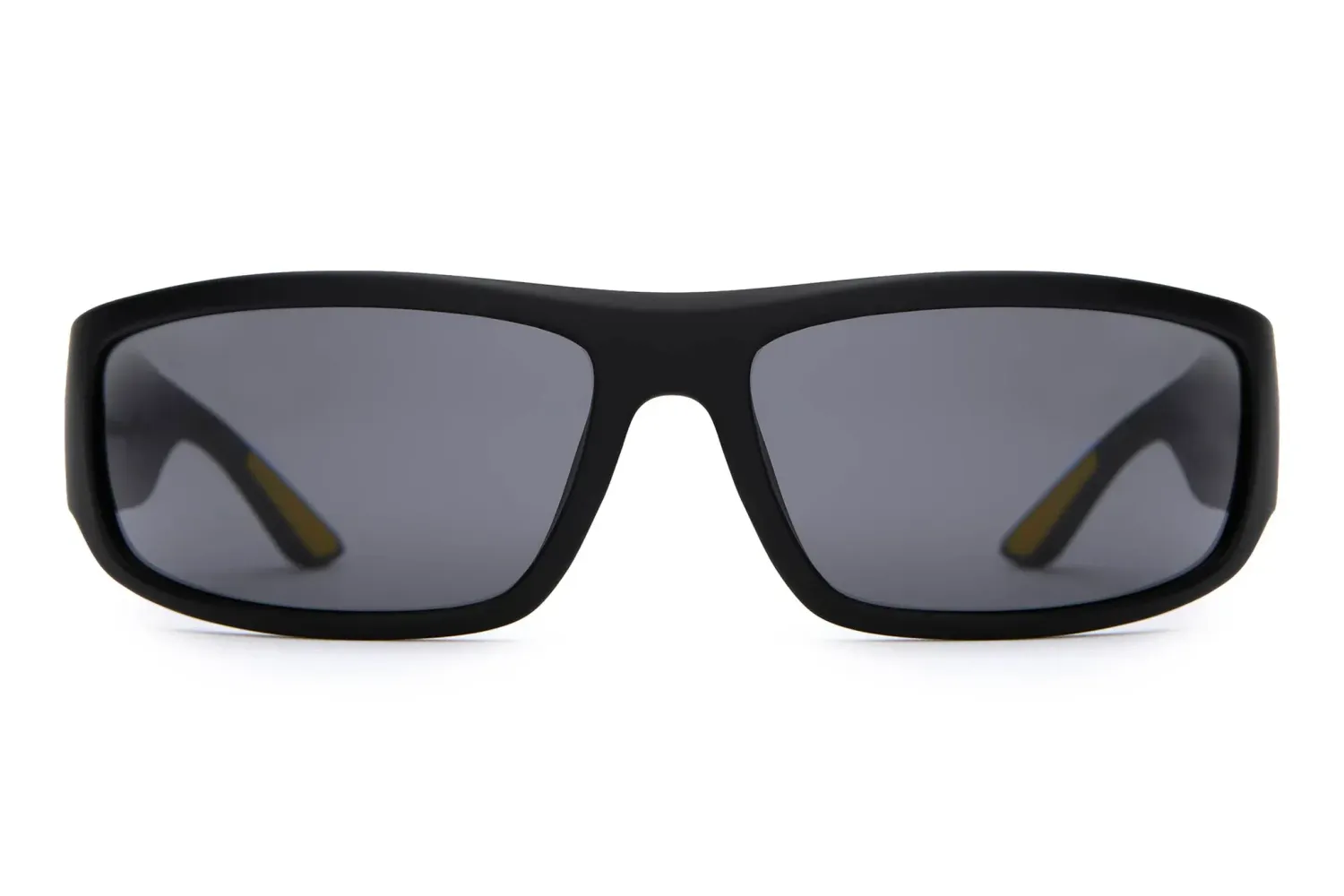 CRAP EYEWEAR THE KIKI'Z BY AMINÉ SUNGLASSES