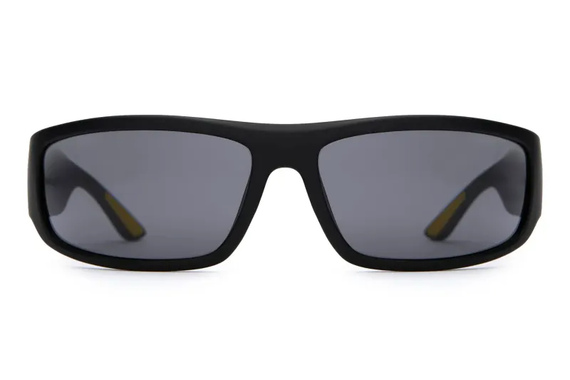 CRAP EYEWEAR THE KIKI'Z BY AMINÉ SUNGLASSES