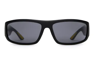 CRAP EYEWEAR THE KIKI'Z BY AMINÉ SUNGLASSES