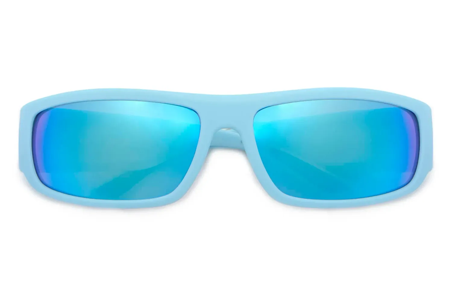 CRAP EYEWEAR THE KIKI'Z BY AMINÉ SUNGLASSES