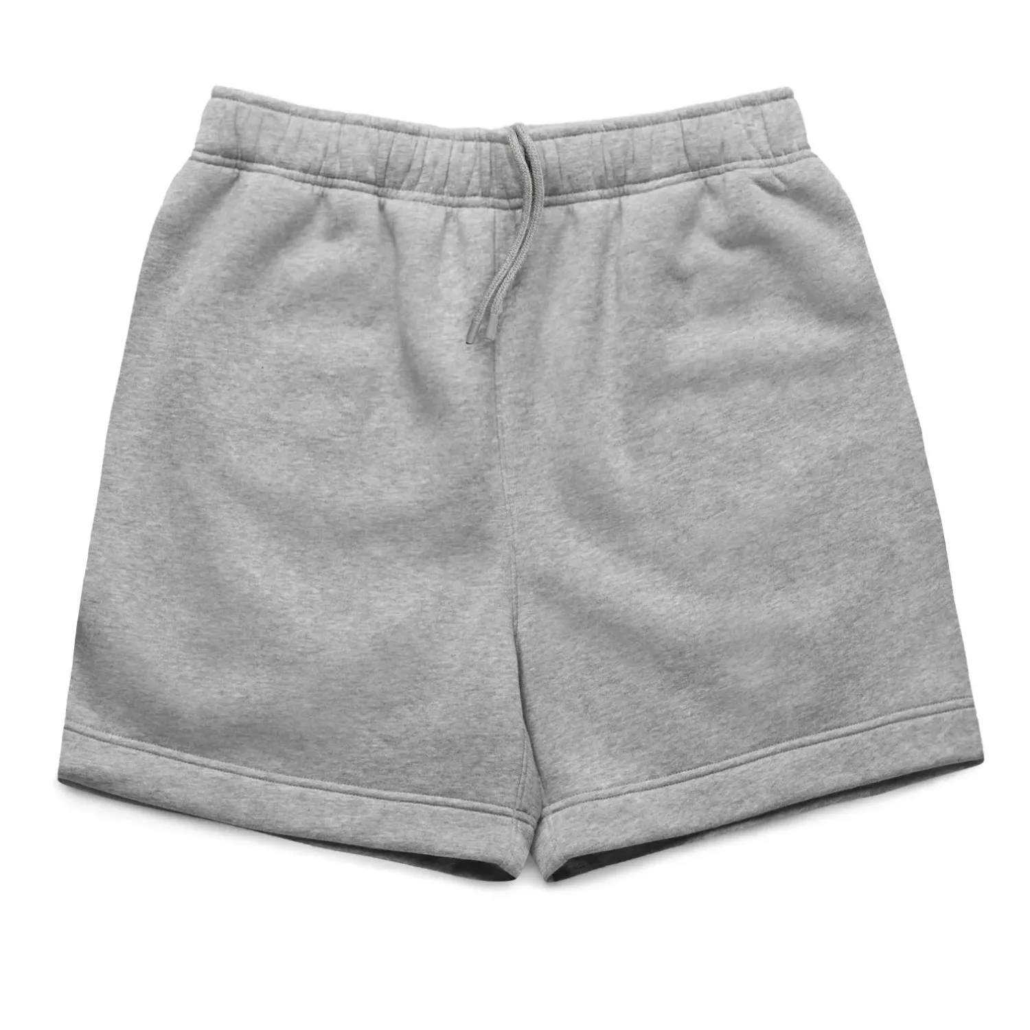 ASCOLOUR RELAX TRACK SHORTS 18"