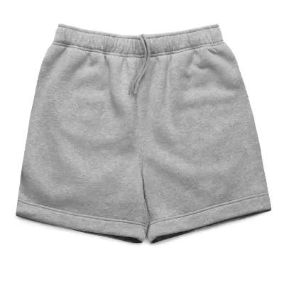 ASCOLOUR RELAX TRACK SHORTS 18"