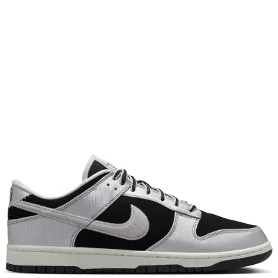 Nike Dunk Low Protro Draft Pack Fierce Purple | IM0586-500