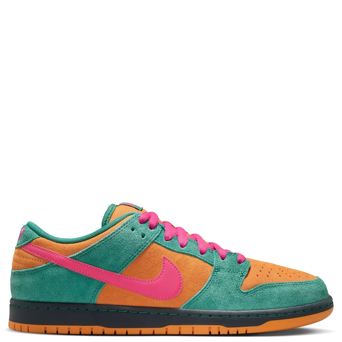 NIKE SB DUNK LOW PRO