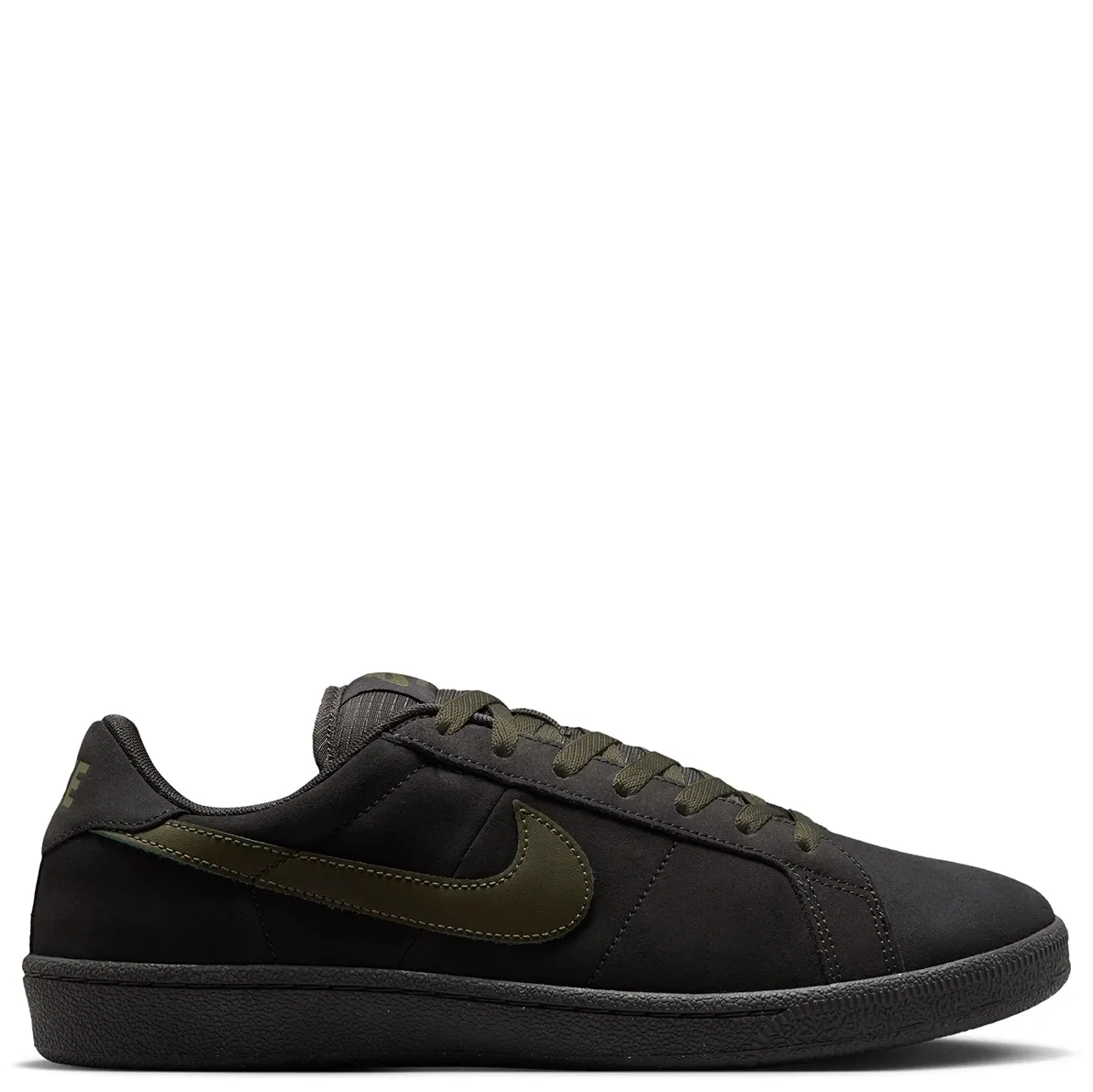 NIKE SB ZOOM TENNIS CLASSIC
