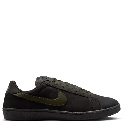 NIKE SB ZOOM TENNIS CLASSIC