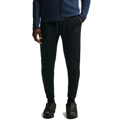 NIKE TECH FLEECE JOGGER