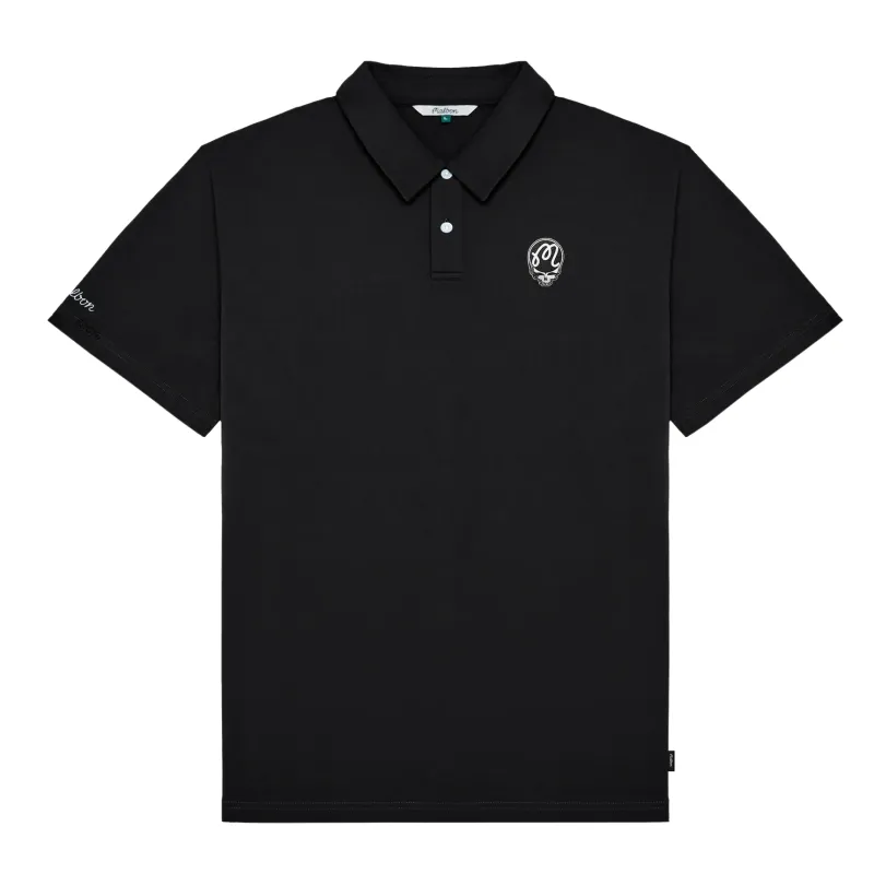Malbon Golf Apparel and Accessories Available at MODA3