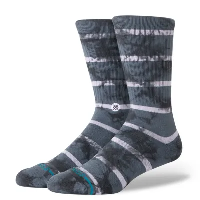 STANCE MOJO CREW SOCKS