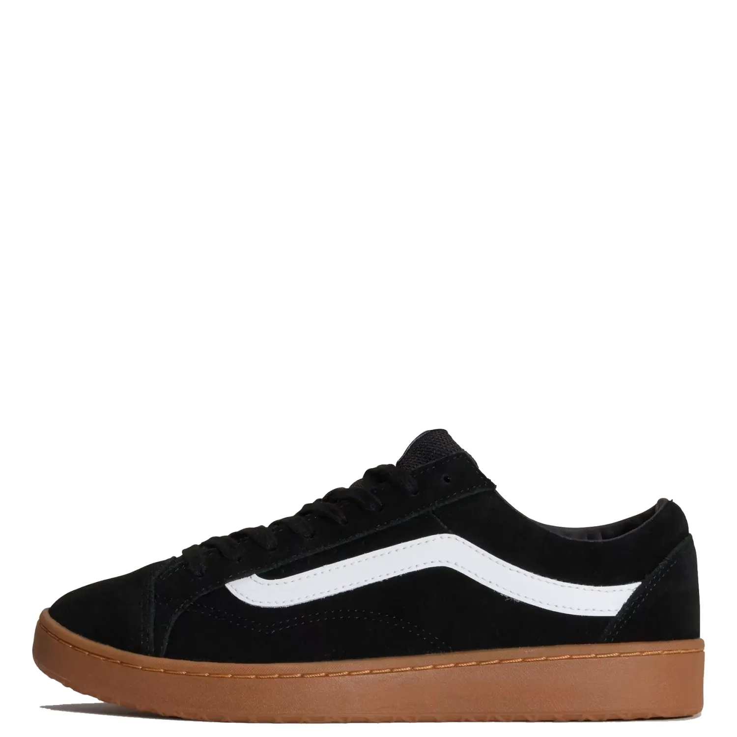 VANS OLD SKOOL 36 CUP