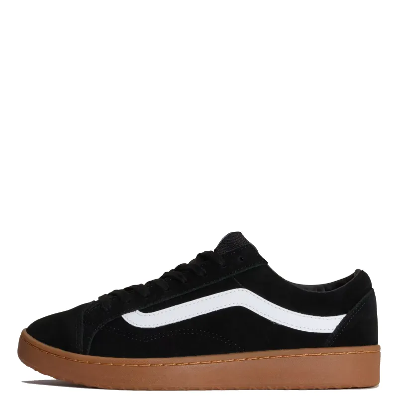 VANS OLD SKOOL 36 CUP
