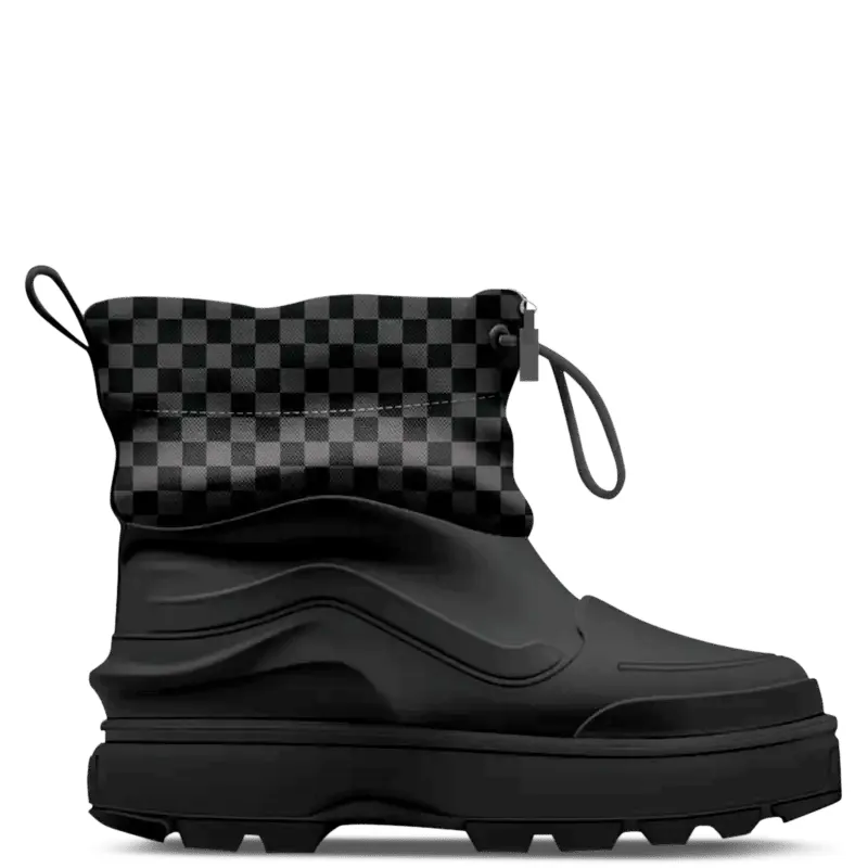 VANS ALL-TRAC WELLIE
