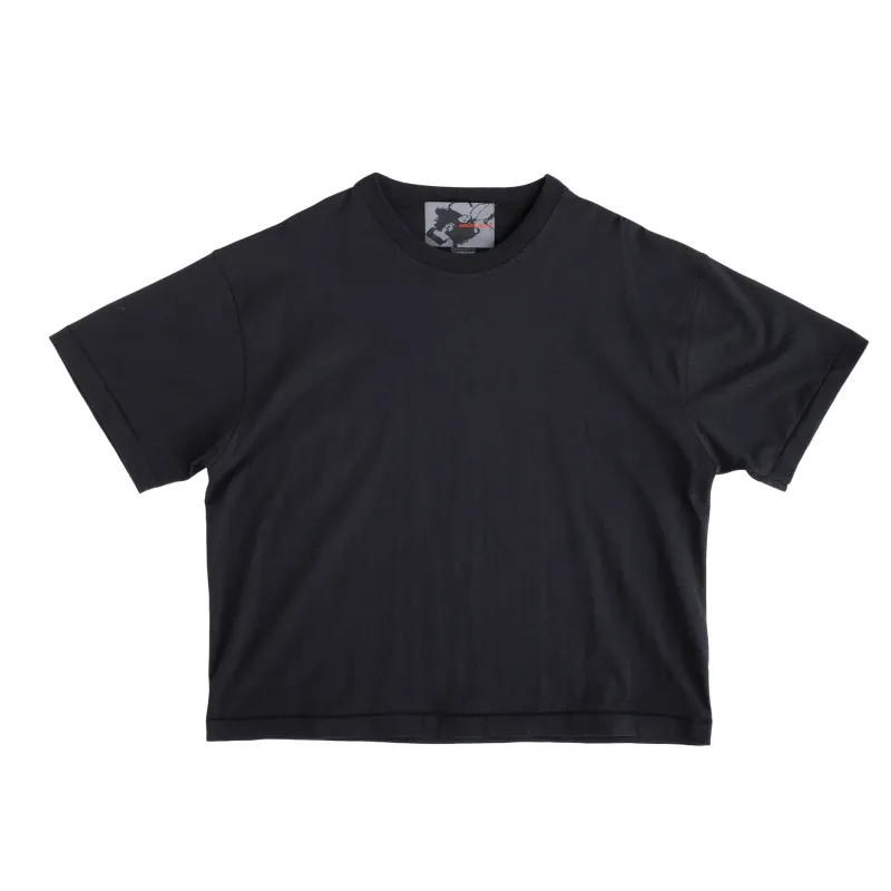 JUNGLES EVERYDAY TEE