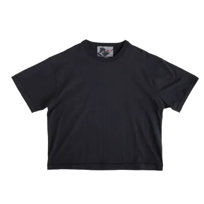 JUNGLES EVERYDAY TEE