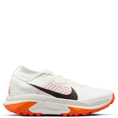 NIKE ACG ZEGAMA TRAIL