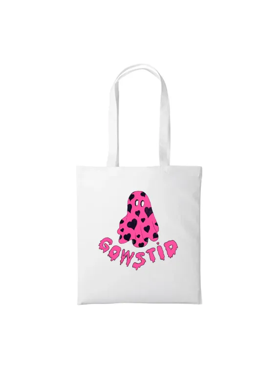 Gowstid Tote Bag