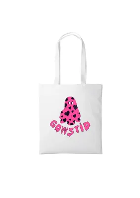Gowstid Tote Bag